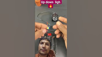 👉Car Pass Light 🔥 #shorts #shortsfeed#experiment #viral#trending#viralvideo#youtubeshorts #trending