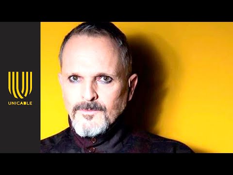 Con Permiso: Miguel Bosé estalla contra Flor Rubio | Unicable