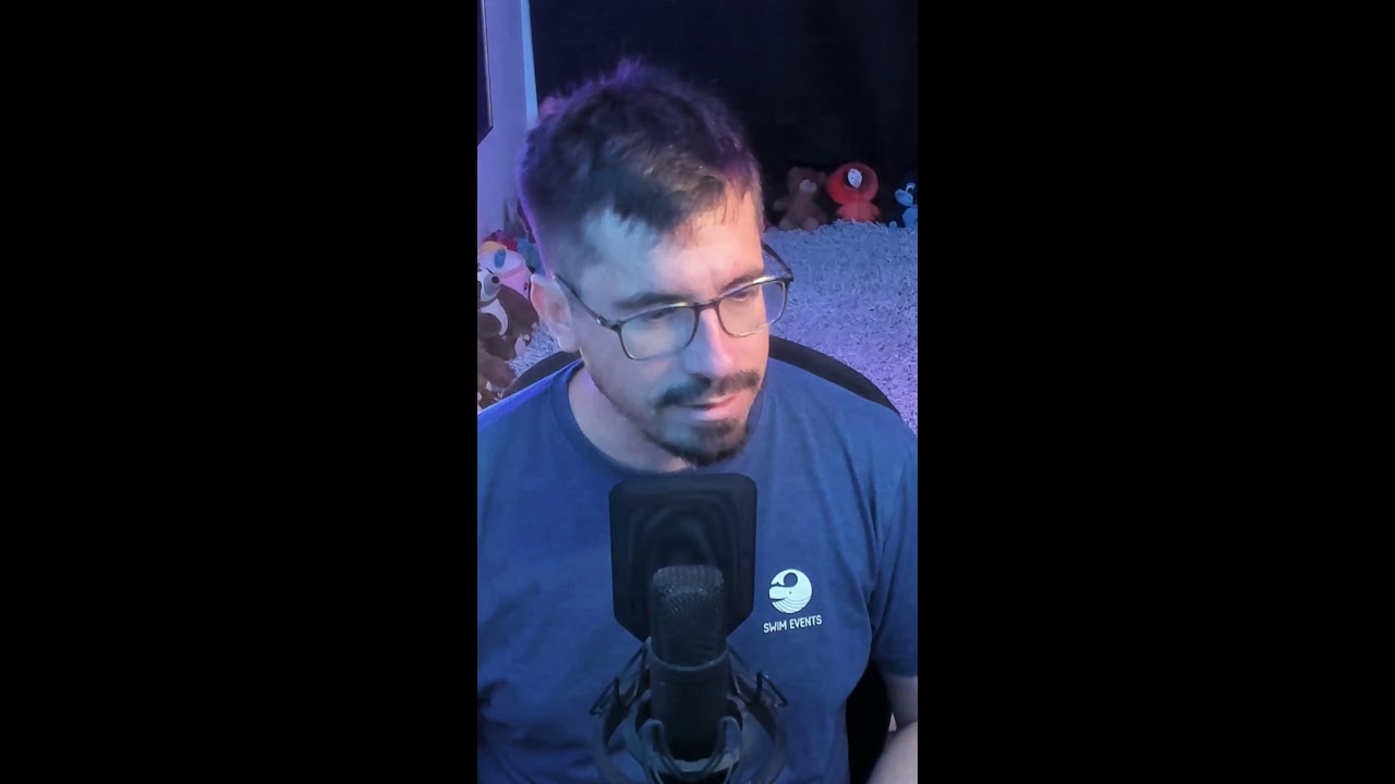 Testigos de Jehova en charla nocturna