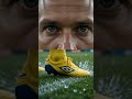 🇸🇪 Sweden vs Tunisia 🇹🇳 | FIFA World Cup 2026 Group F