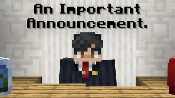 Lets Stop The Skyblock Elite. Once and For All. (Hypixel Skyblock)