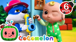 3 little friends karaoke jj s fantasy animals sing along