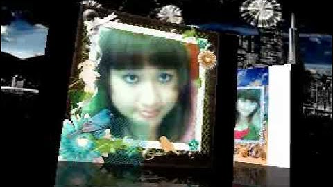 (Hakka Love Song)...Siong Mak Kai Tung Si_lingling.flv