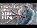 How to Build the Star Fire