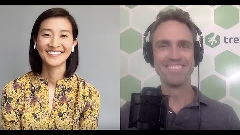 The Heartbeat Interview: Ryan Carson, Founder + CEO of Treehouse