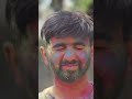 chetanya_tohana**Rangon ke saath nayesapno ki shuruaat!**