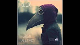 Yakar Allevici - Klux ( ISTANBUL RECORDS ) Resimi