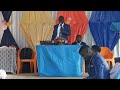 51 MIALI YA YAHU BIBLIA YA MABAWA MCH L KIBASISI 51 MIALI YA YAHU BIBLIA YA MABAWA MCH L KIBASISI