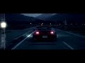CYREX - NEW DAWN (OFFICIAL VIDEO)