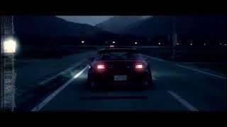 CYREX - NEW DAWN ( VIDEO)