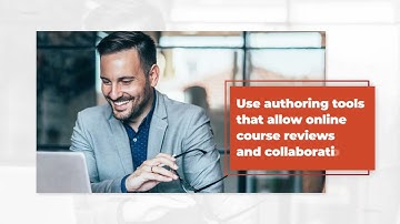 Is Rapid Elearning Services Better Than SME?