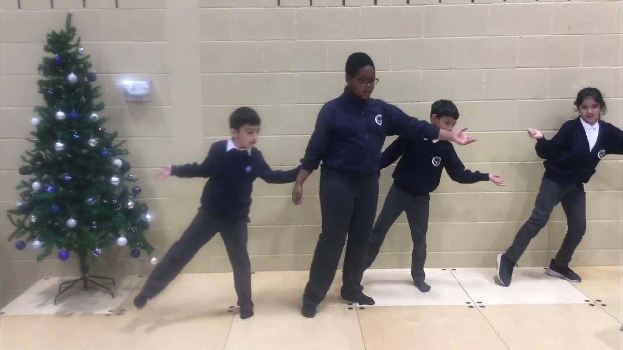 Performing Arts After School Club YouTube performing-arts-after-school-club-youtube