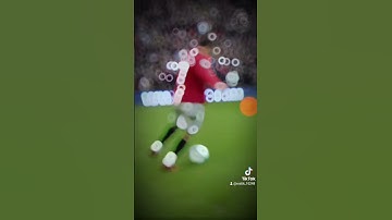 Thumbnail of Ronaldo Edit X Ransom by lil tecca 🔥🔥🔥