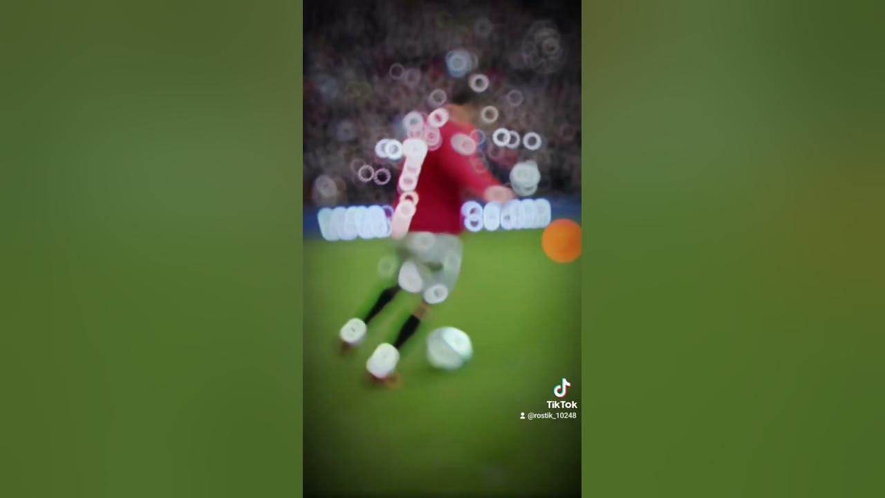 Ronaldo Edit X Ransom by lil tecca 🔥🔥🔥