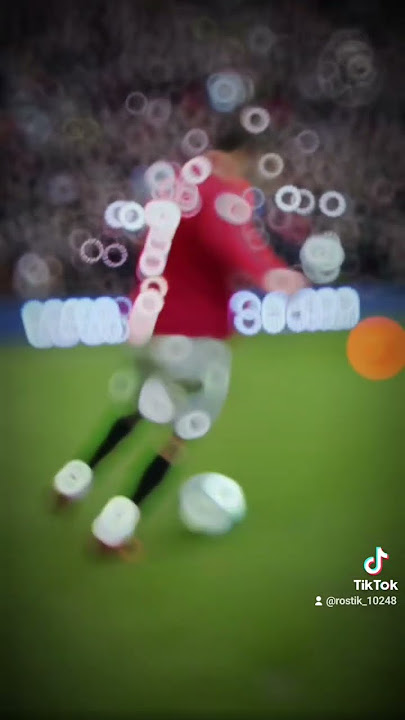 Ronaldo Edit X Ransom by lil tecca 🔥🔥🔥