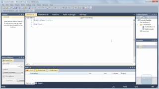 Famous How to make a taskbar for your Os in VB Wealth