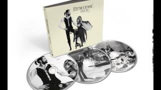 Fleetwood Mac - Silver Springs (early take)
