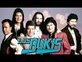 LOS BUKIS VIEJITAS PERO BONITAS 90S LOS BUKIS MIX DE EXITOS SUS MEJORES CANCIONES