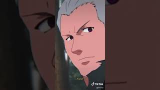 Tiktok Edit Hidan Akatsuki