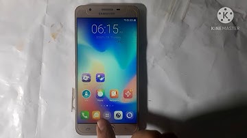 Samsung G610s Frp Bypass|Samsung J7 Prime frp Bypass|G610s Google Account Bypass Android Version 8.0