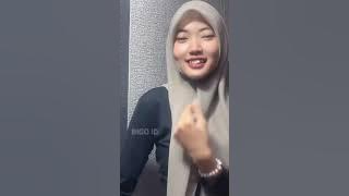 BIGO AMEL BIKIN GERAH