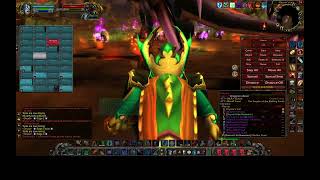 Solocraft Guide - Onyxia
