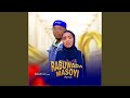 New Rabuwa Da Masoyi 