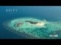 Radio Emotion et Turkish Airlines vous offrent vos vacances aux Maldives !