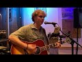 All Your'n by Tyler Childers, @simeonimelmusic #live #solo #acoustic #guitar #cover #music 