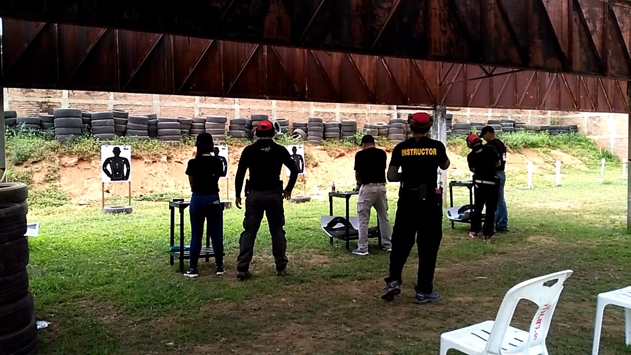 tactical-thailand-youtube