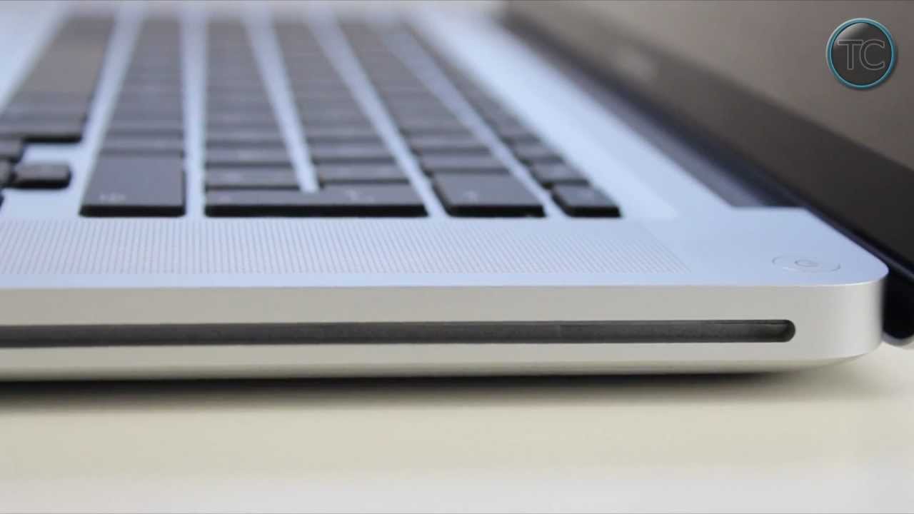 why to buy a standard macbook pro non retina youtube