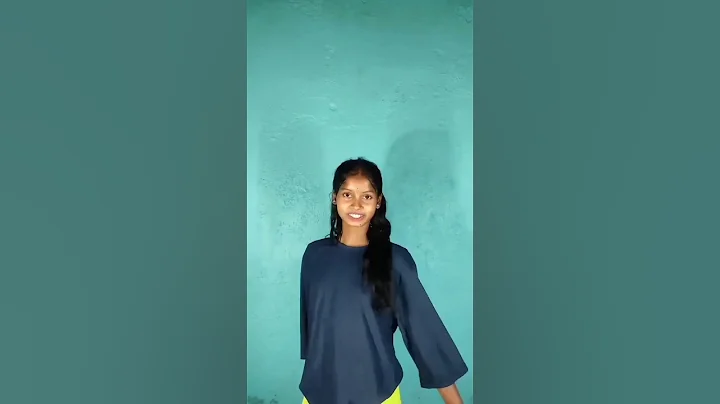 Purulia Sad Trending Status video Reels video #purulia #trending #status #viralvideos #reels #vidoe