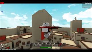 Roblox Assassins creed brotherhood (make sure admin is there) Roblox Assassins creed brotherhood (make sure admin is there)