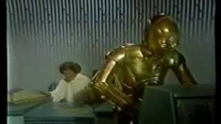 Star Wars Holiday Christmas Special   Nostalgia Critic