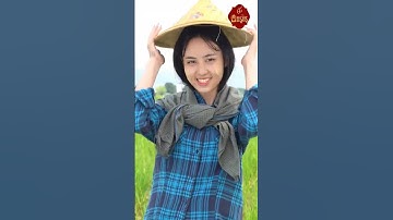 Myanmar 🇲🇲 #burmesedress #fashion #trending #dress #burmese #fashionstyle #burmesebeautifulgirls