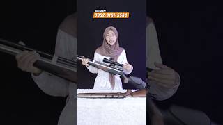 Best Seller Pcp Mouser Od 32 Bisa Cod