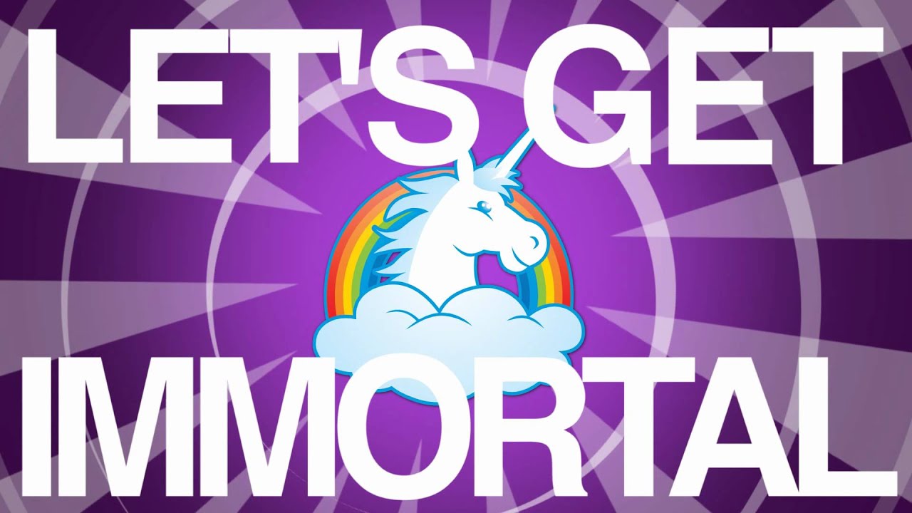 Live Forever Juice Techno Promo Loop YouTube