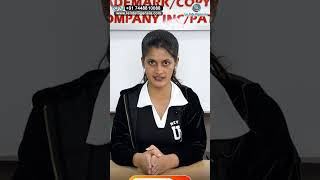 One-person company registration service in Bangalore #opcregistration