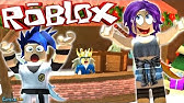 En El Ultimo Segundo Epic Minigames Roblox Crystalsims Youtube - en el ultimo segundo epic minigames roblox crystalsims invidious
