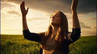 Berkali Kali Kau Menolong - Jacqlien Celosse (COVER)