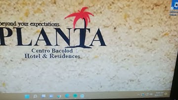 How to program ORBITA E3041 Hotel RFID Lock