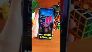 INCREIBLE TOP de los 5 MEJORES Centros de Control para MIUI 13 (PARTE 2) #xiaomi #temas #tecnologia