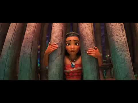 Video: In moana kes on maui?