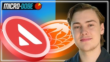 Avalanche Staking Strategy On Pangolin | Quick Summary