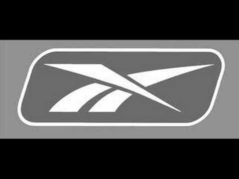 Reebok Vector logo 2008.RBK Technology to the next ten years - YouTube