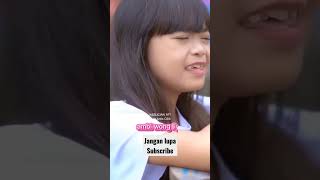 Download Lagu Farel Prayoga duet Bunga Ayu - Kesucian ati. MP3