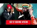 Best of Bobi Wine Intro mix