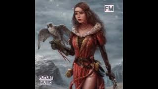 Epic Heroic Cinematic Music