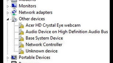 How to Update Drivers for Windows 10/8/7 *Solved*