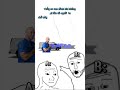 XD #funnyvideo #memes #yuf36 #batcoc #funny